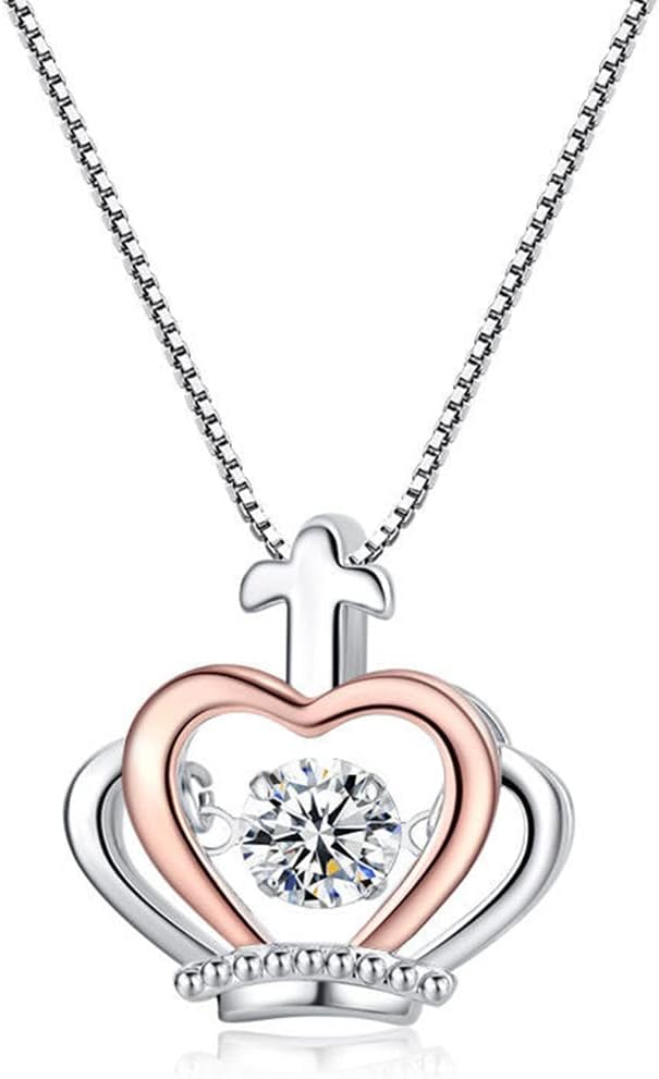 Habla desde el corazón