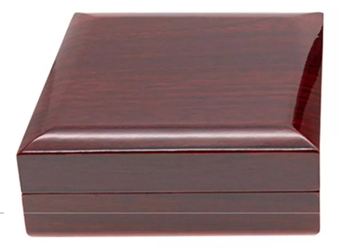 Caja de madera con Luz - additional image 8